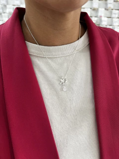 Collar Sky Shine en internet