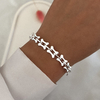 Pulsera Janet
