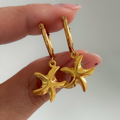 Aros Estrella Mar G AD