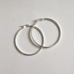 Aros Classic 5 AB
