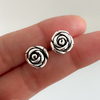 Aros Rose Mini