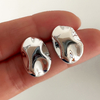 Aros Chunky 41 P
