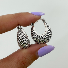 Aros Patricia