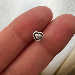 Arito Mini Cuore (unidad)