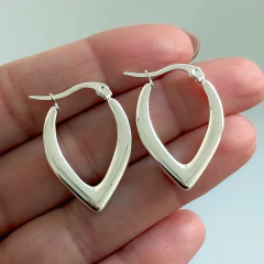 Aros Rosie AB - comprar online