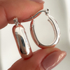 Aros Gina AB