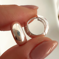 Aros Romula 13mm