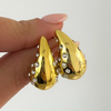Aros Drop Night 03D