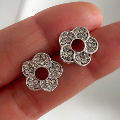 Aros Flor Shine AQ