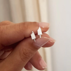 Abridores Heladio Blanco (cod.118)