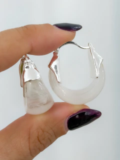 Aros Sansa Blancos AB