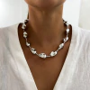 Collar Rocc P - comprar online