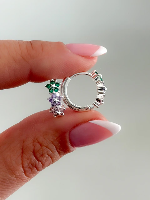 Aros Premium AB 71 Color