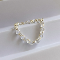 Pulsera Rolo G - comprar online