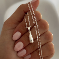 Collar Gotita