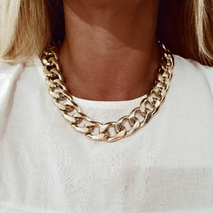 Collar Marga
