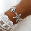 Pulsera Marina