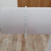 Pulsera Liv Aqua