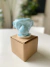 Mate Mono White y Co. - tienda online