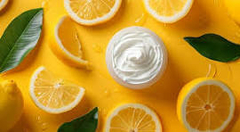 Banner de la categoría Cuidado personal 