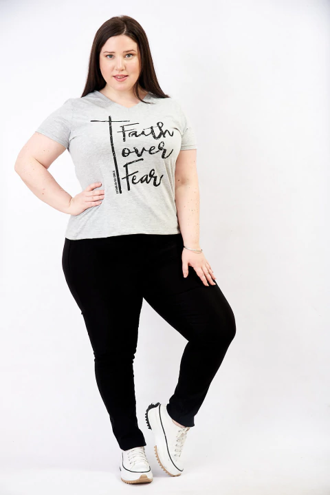 BENGALINA ELASTIZADA CHUPIN - comprar online