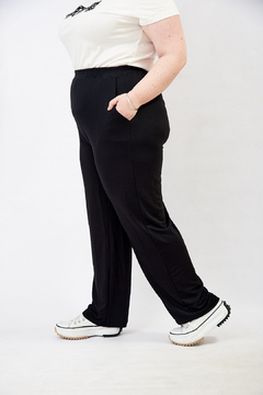 Pijameros de Rayon Poplin - comprar online
