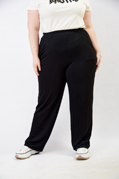 Pijameros de Rayon Poplin