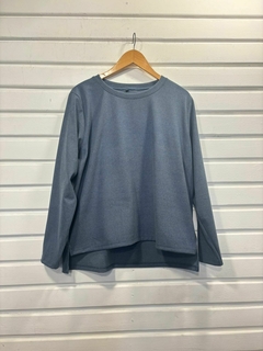 Buzos darlon twill en internet