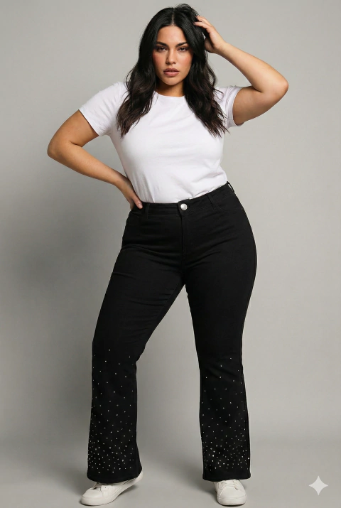 Oxford lluvia - comprar online