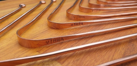 Limpiador de Lengua en internet