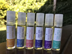 SUPERPODEROSO - Blend para sistema inmune en internet