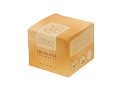 Crema Oro - 50 ml - comprar online