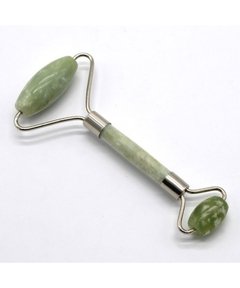 Rodillo de JADE