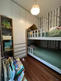 Acolchado para cama de 1 plaza Tussor + 2 almohadones - comprar online