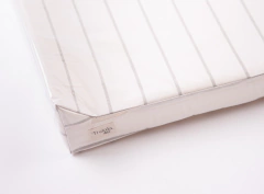 Cambiador Antivuelco PREMIUM TUSOR ESTAMPADO - TRULALADECO