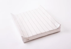 Cambiador Antivuelco PREMIUM TUSOR ESTAMPADO - tienda online