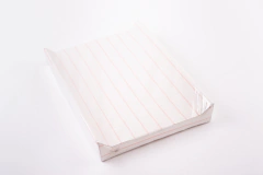 Cambiador Antivuelco PREMIUM TUSOR ESTAMPADO en internet