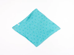 Babita Babero Little Stars - comprar online