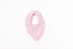 Babero Bandana Little Stars - comprar online
