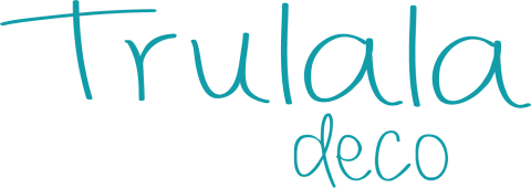 TRULALADECO