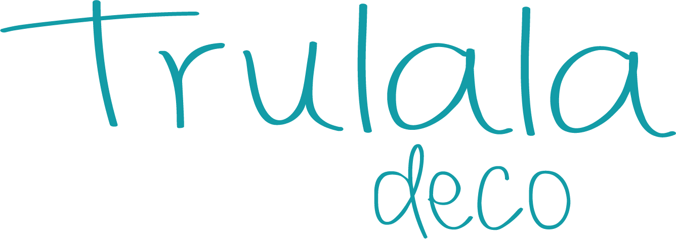 TRULALADECO