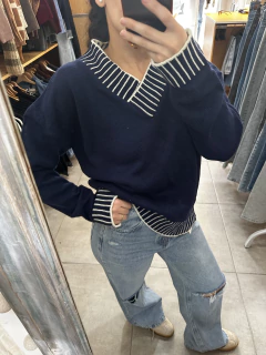 Sweater ESER