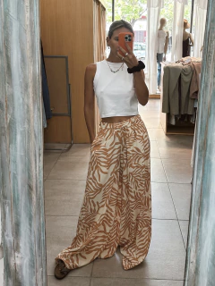 Palazzo LENES - comprar online