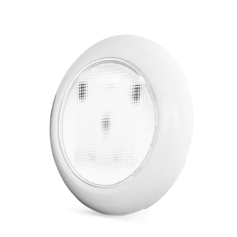 SuperLED 12W luz blanca
