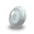 Lumipool Vulcano 9W luz blanca
