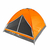Carpa Cazadero para 4 personas Kushiro