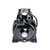 Bomba centrífuga medio HP Kushiro - comprar online
