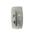 Luminaria Led sumergible - comprar online