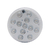 Luminaria Led sumergible en internet