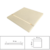 Loseta Led Neon Piasstra Lux
